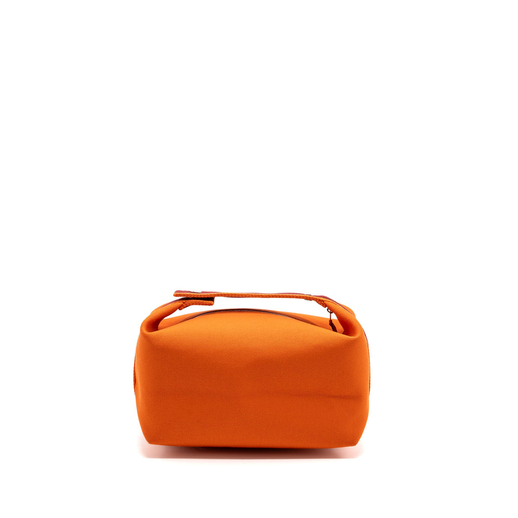 hermes-trousse-de-toilette-bride-a-brac-travel-pouch-canvas-orange-shw
