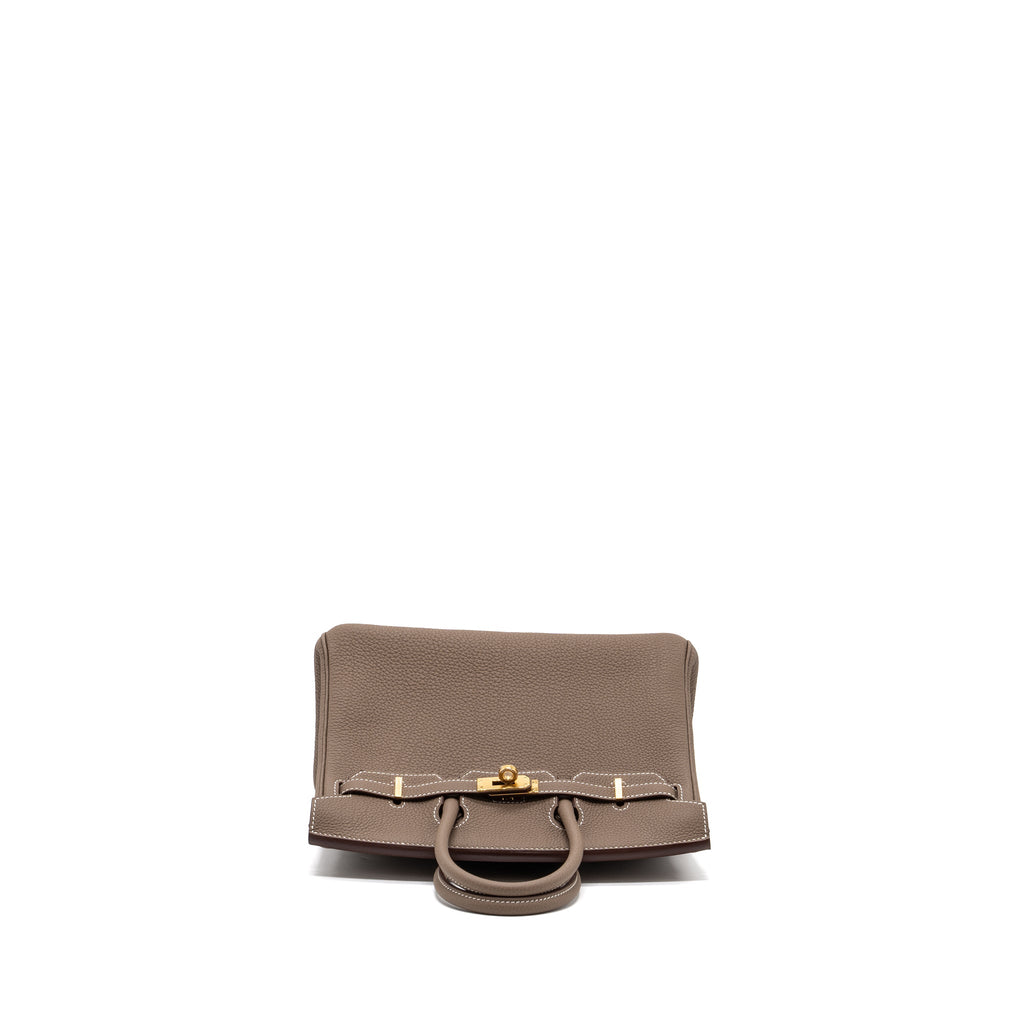hermes-birkin-25-togo-etoupe-ghw-stamp-u-1
