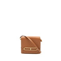 hermes-mini-roulis-evercolor-gold-lghw