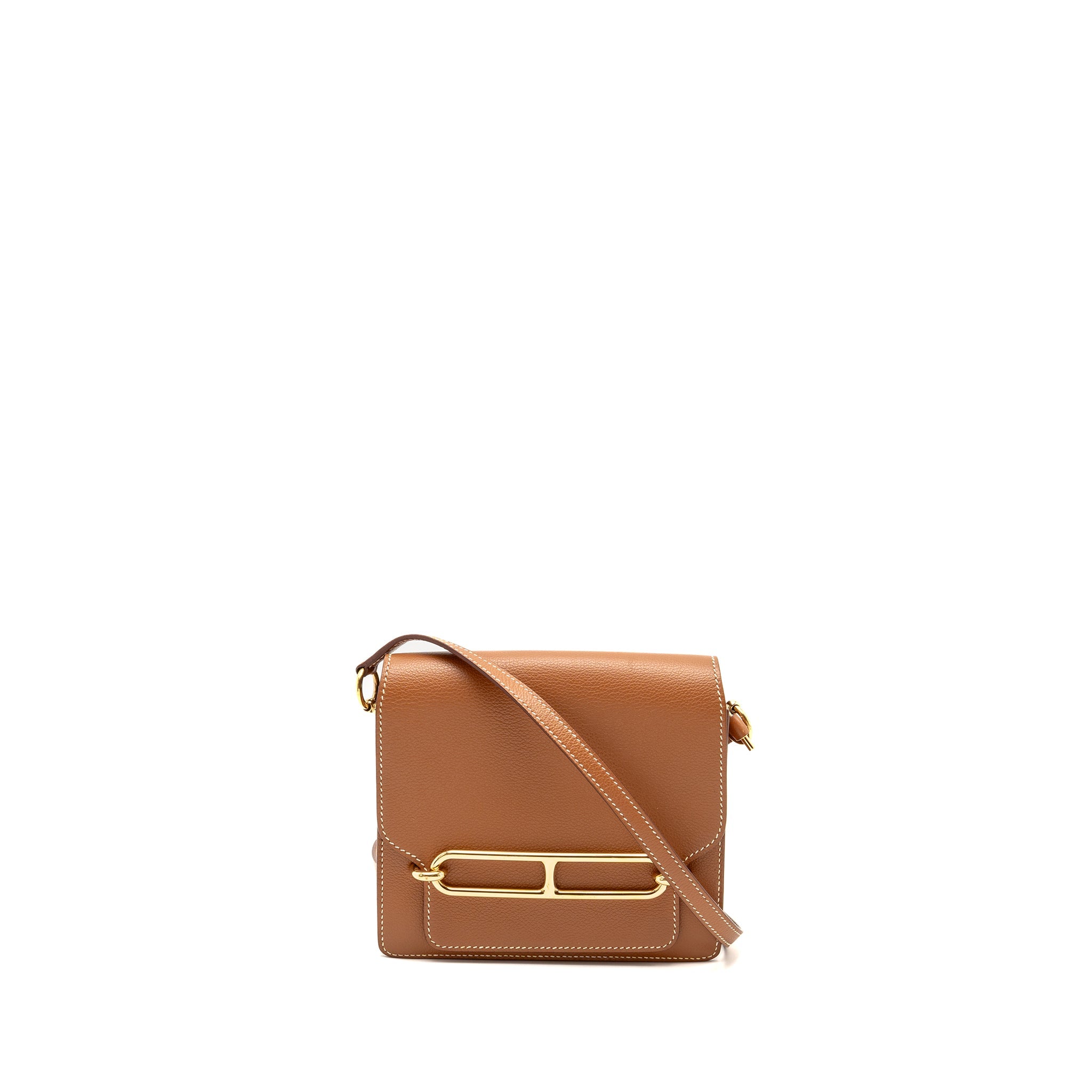 hermes-mini-roulis-evercolor-gold-lghw