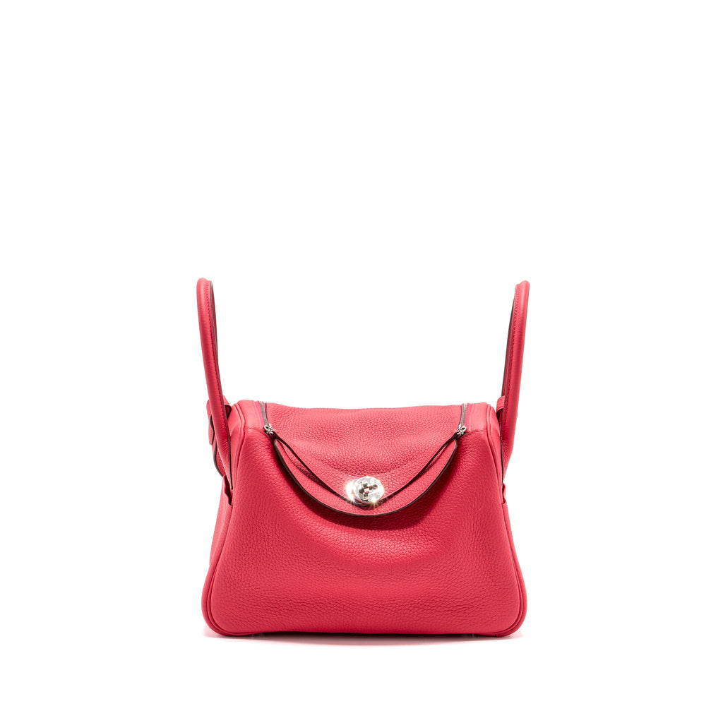 hermes-lindy-26-clemence-rose-extreme-shw-stamp-y