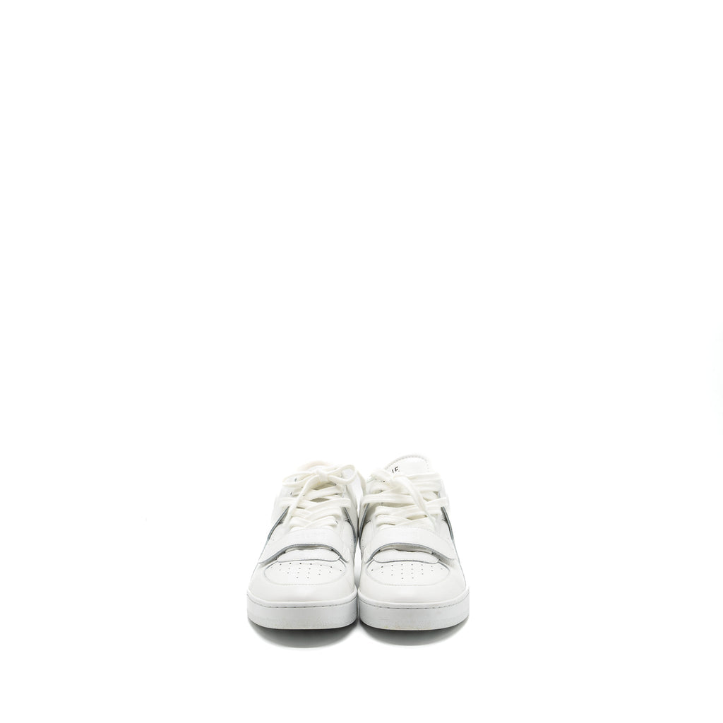celine-size-37-ct-02-sneakers-calfskin-white