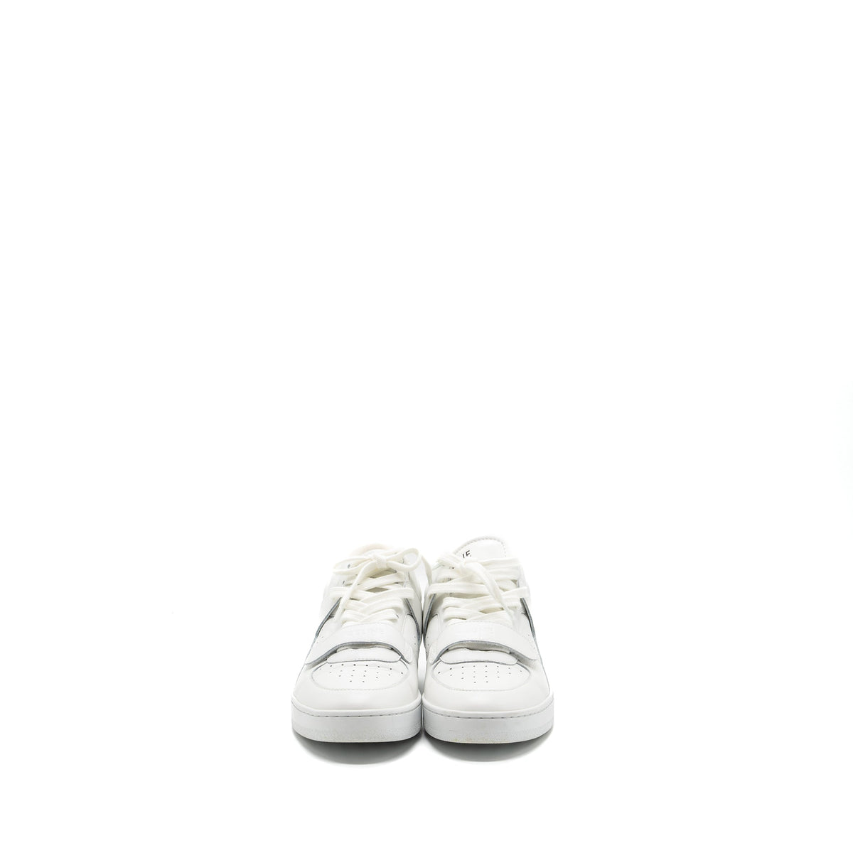 celine-size-37-ct-02-sneakers-calfskin-white