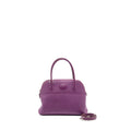 hermes-bolide-25-epsom-anemone-shw