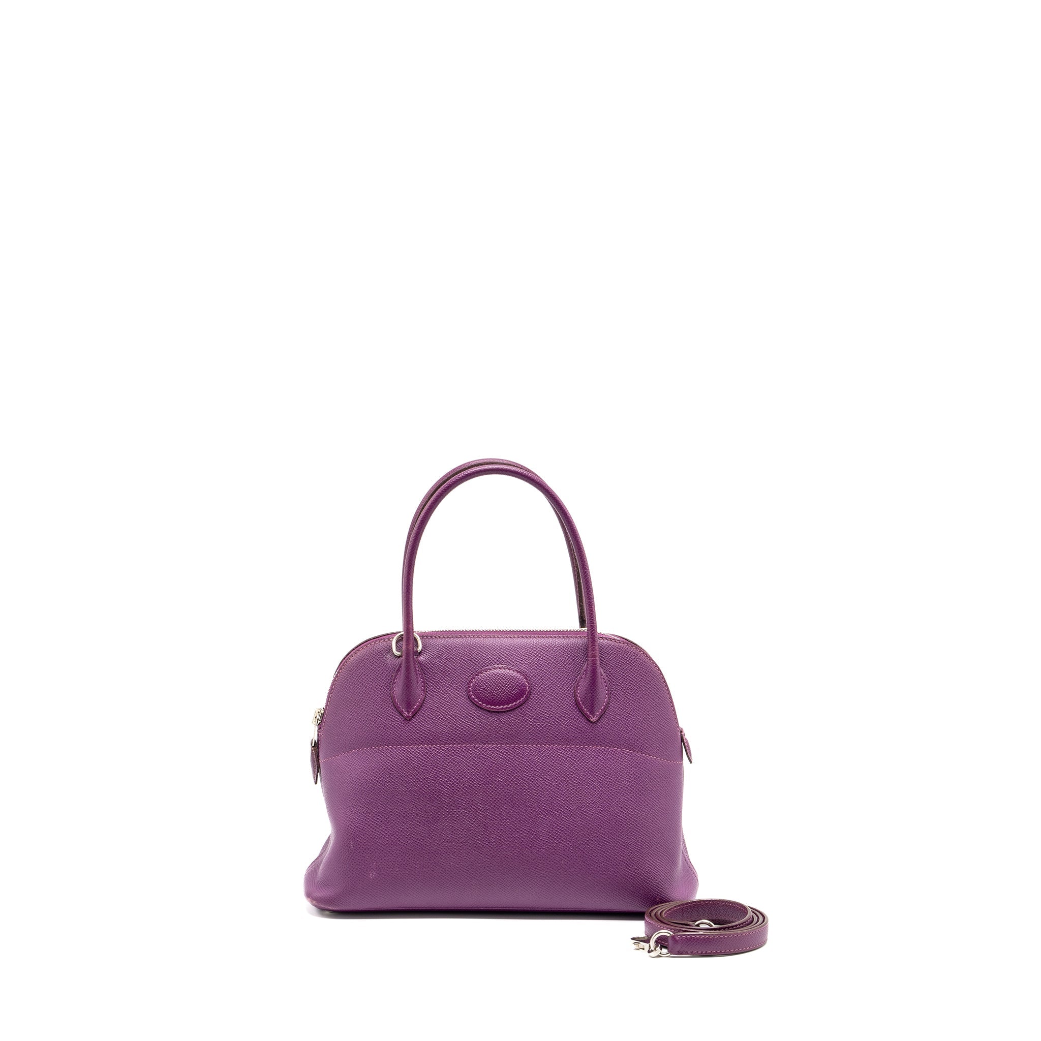 hermes-bolide-25-epsom-anemone-shw