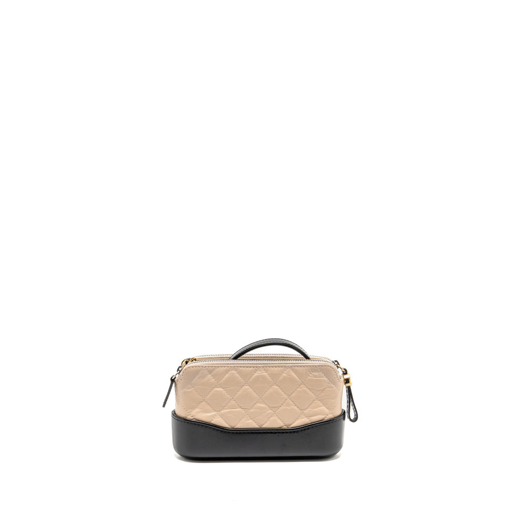 chanel-bag-black-4