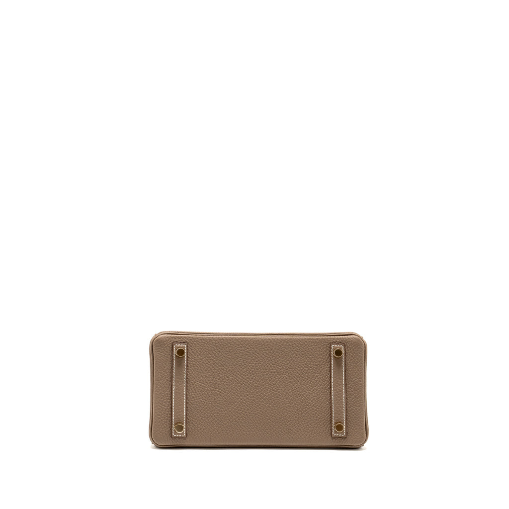 hermes-birkin-25-togo-etoupe-ghw-stamp-w-copy-1