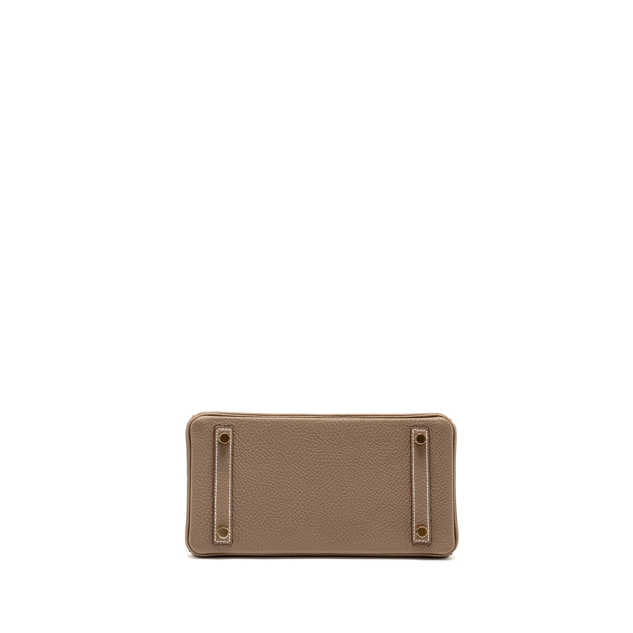 hermes-birkin-25-togo-etoupe-ghw-stamp-w-copy-1