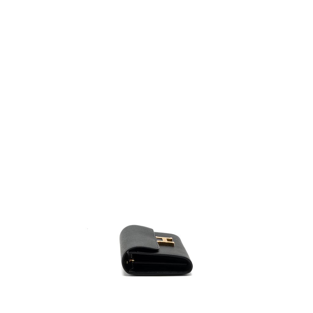 hermes-constance-to-go-epsom-leather-black-ghw-stamp-b