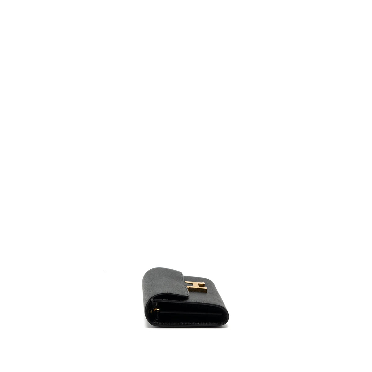 hermes-constance-to-go-epsom-leather-black-ghw-stamp-b