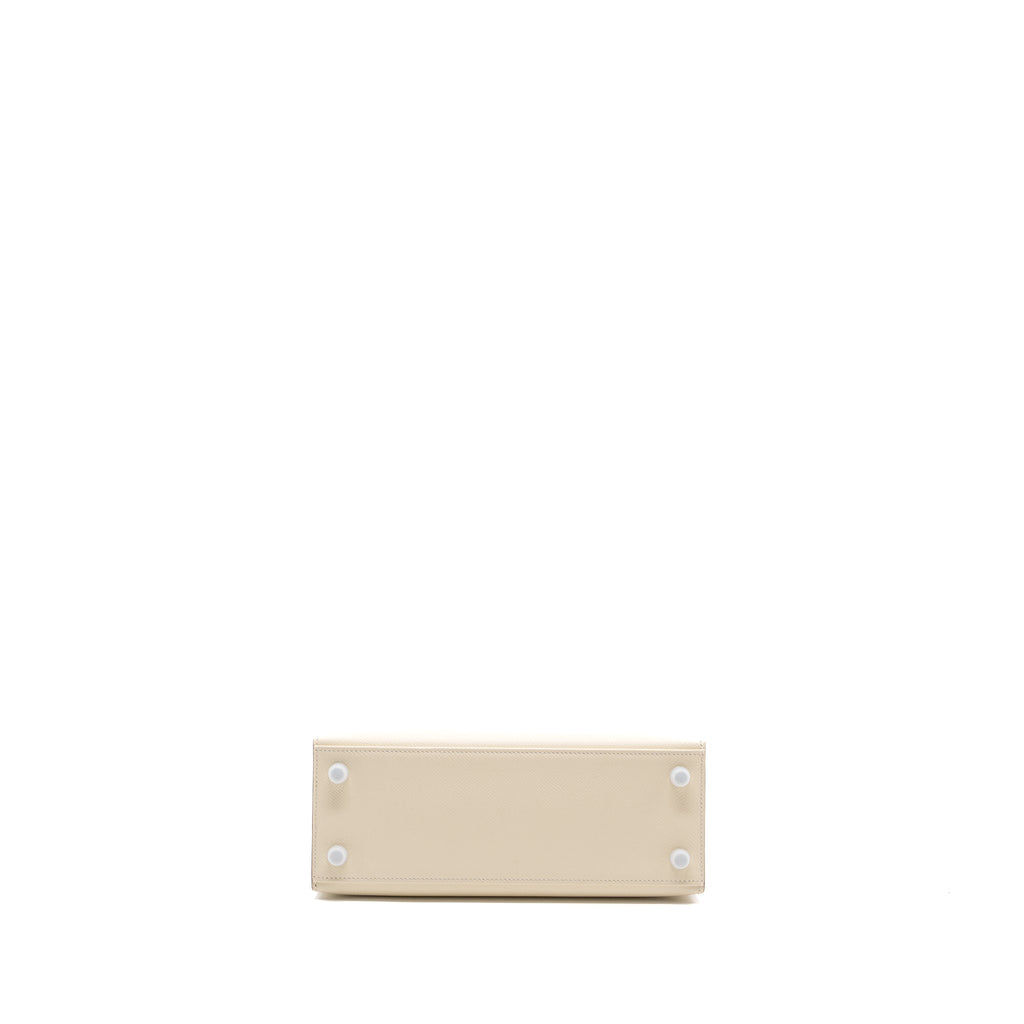 hermes-kelly-25-epsom-nata-jaune-poussin-sesame-shw-stamp-z-1
