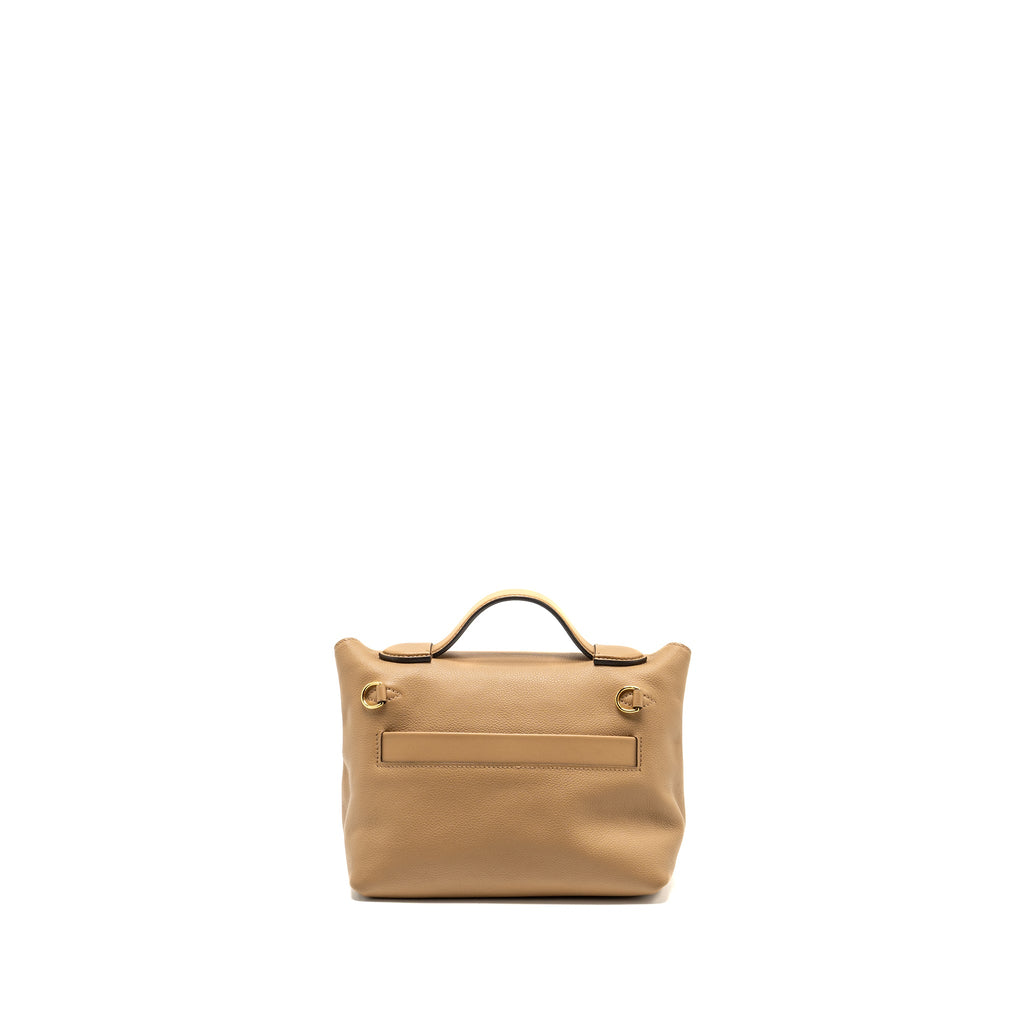 hermes-mini-24-24-2424-21-bag-evercolor-swift-chai-nata-cuivre-ghw-stamp-u-1