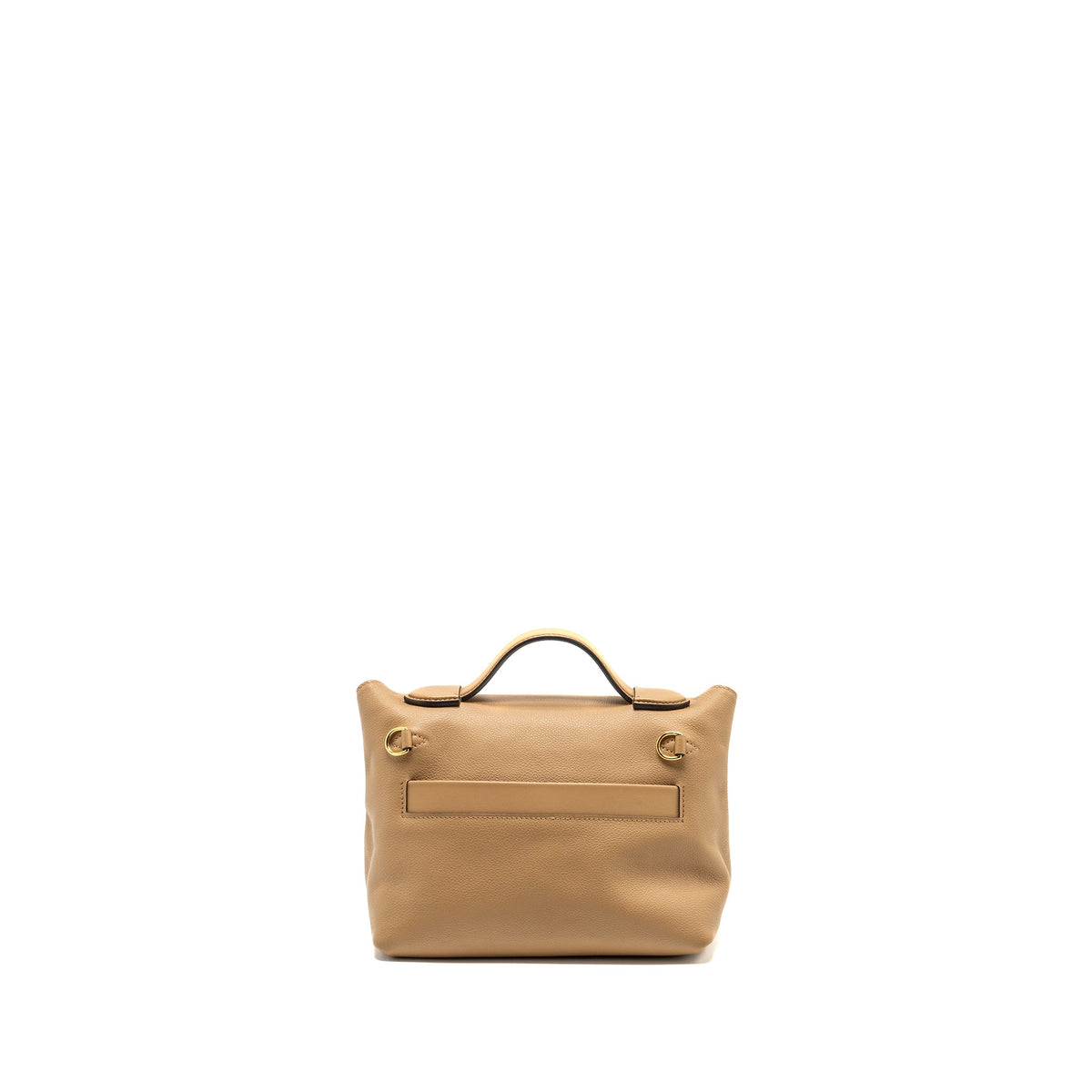 hermes-mini-24-24-2424-21-bag-evercolor-swift-chai-nata-cuivre-ghw-stamp-u-1