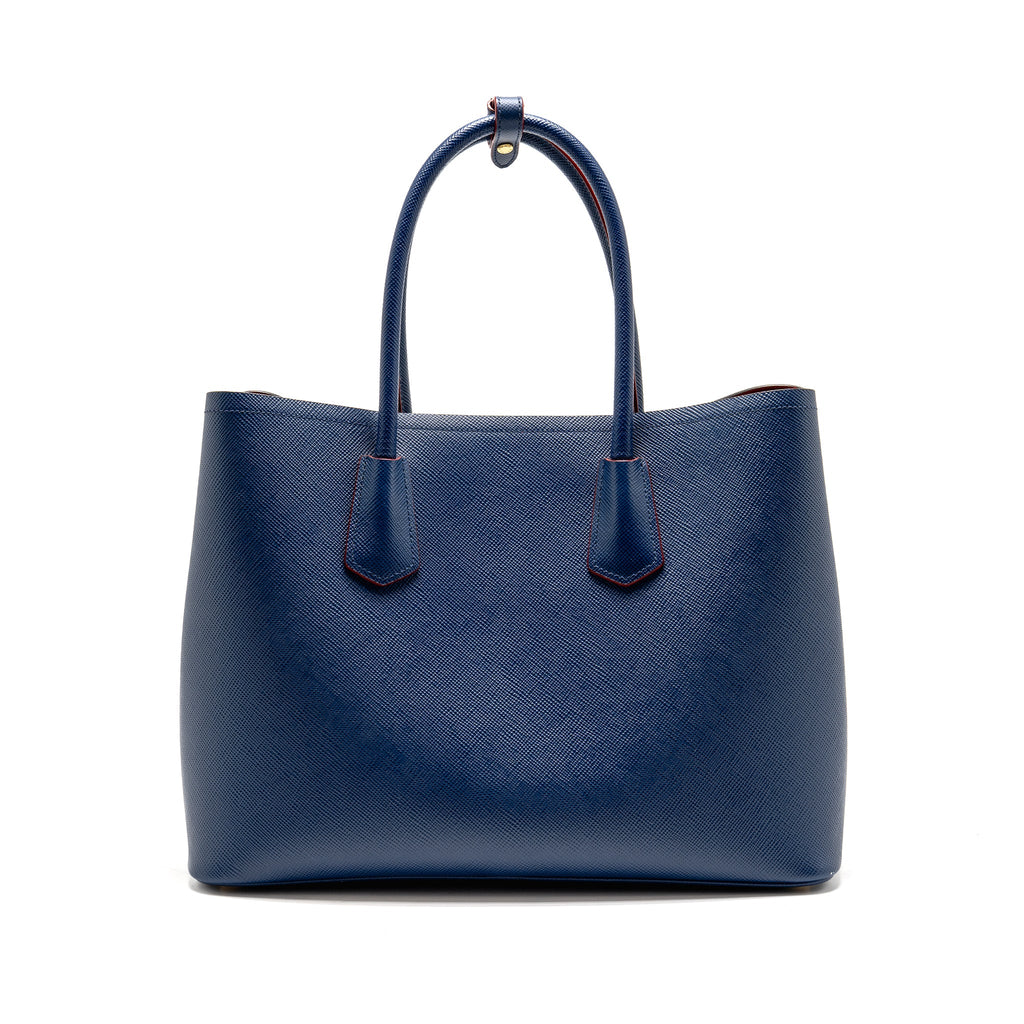 prada-saffiano-cuir-double-bag-saffiano-leather-blue-red-ghw