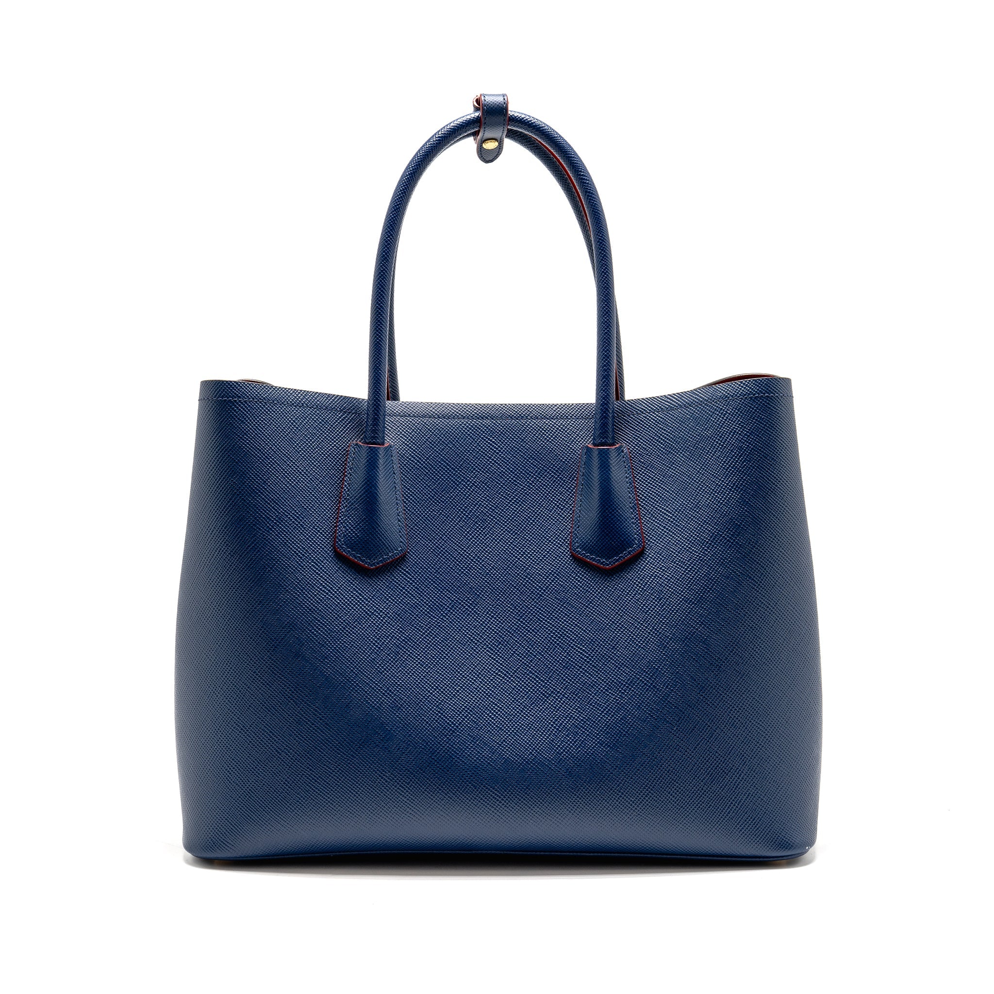 prada-saffiano-cuir-double-bag-saffiano-leather-blue-red-ghw