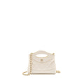 chanel-mini-31-clutch-with-chain-shiny-calfskin-white-lghw-microchip-1