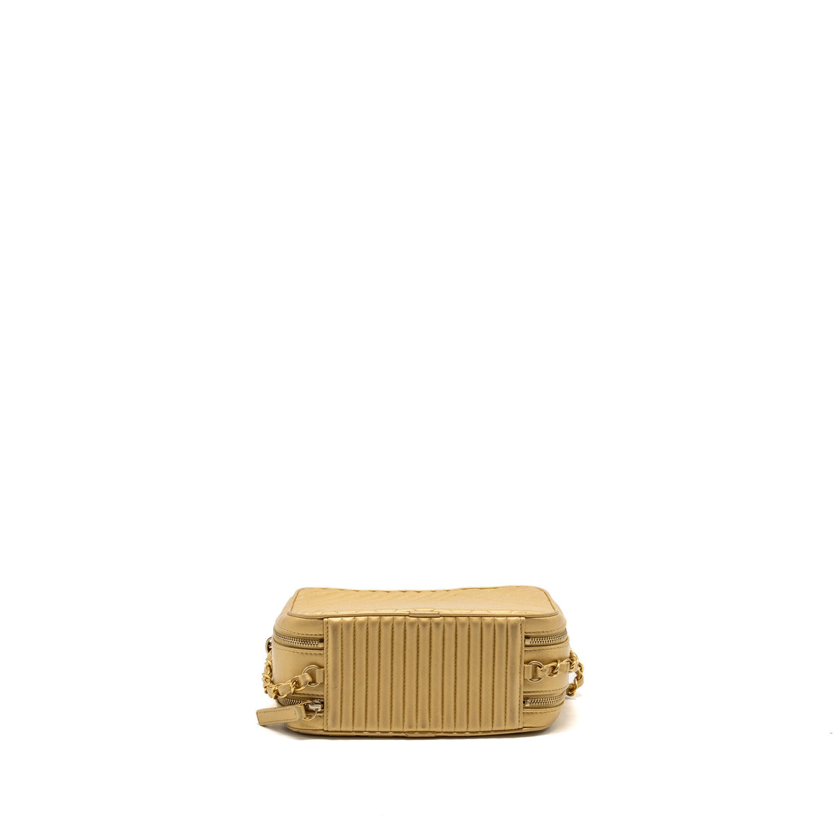 chanel-coco-boy-camera-bag-lambskin-gold-ghw