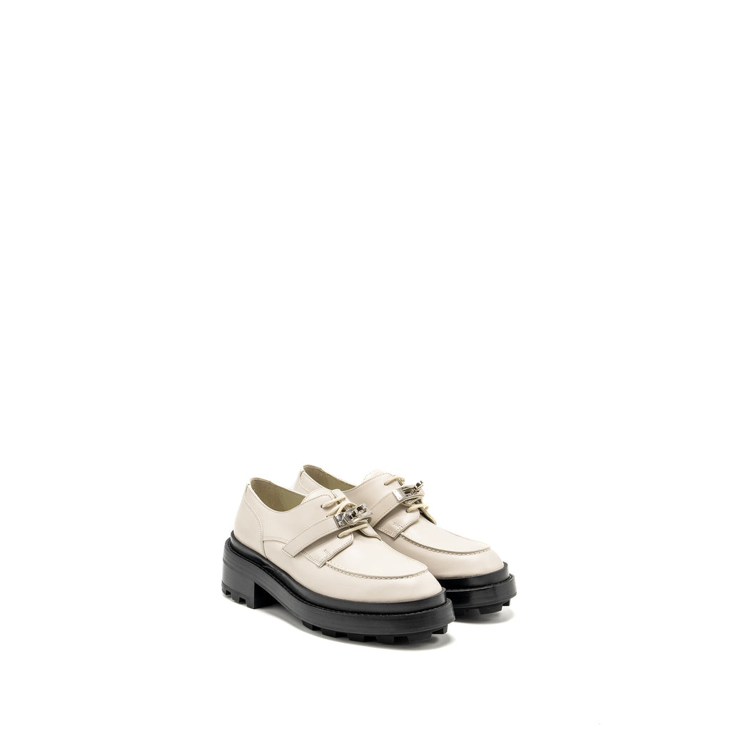 hermes-size-35-richelieu-derby-first-loafer-beige-glaice-shw