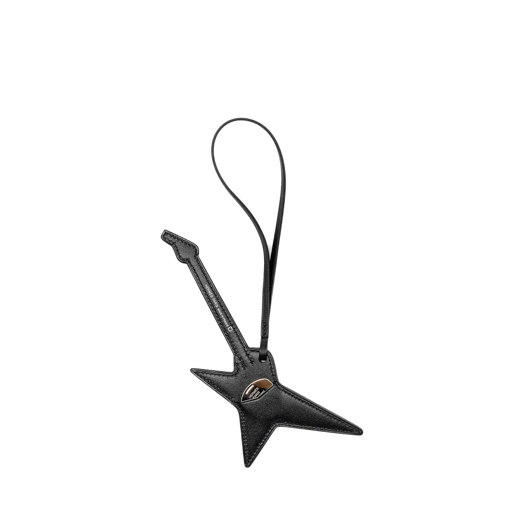 hermes-rock-touch-bag-charm-tadelakt-alligator-mysore-black-stamp-b-copy