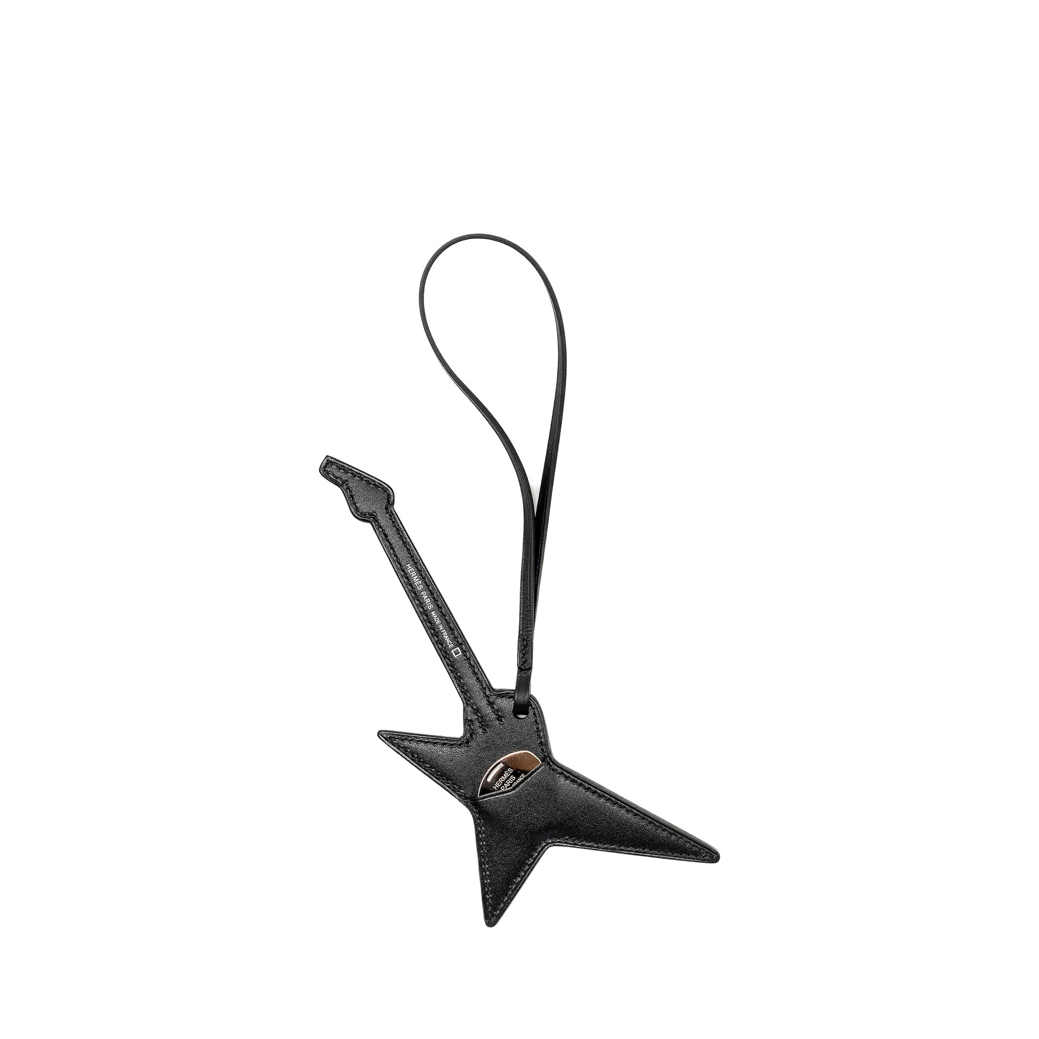 hermes-rock-touch-bag-charm-tadelakt-alligator-mysore-black-stamp-b-copy