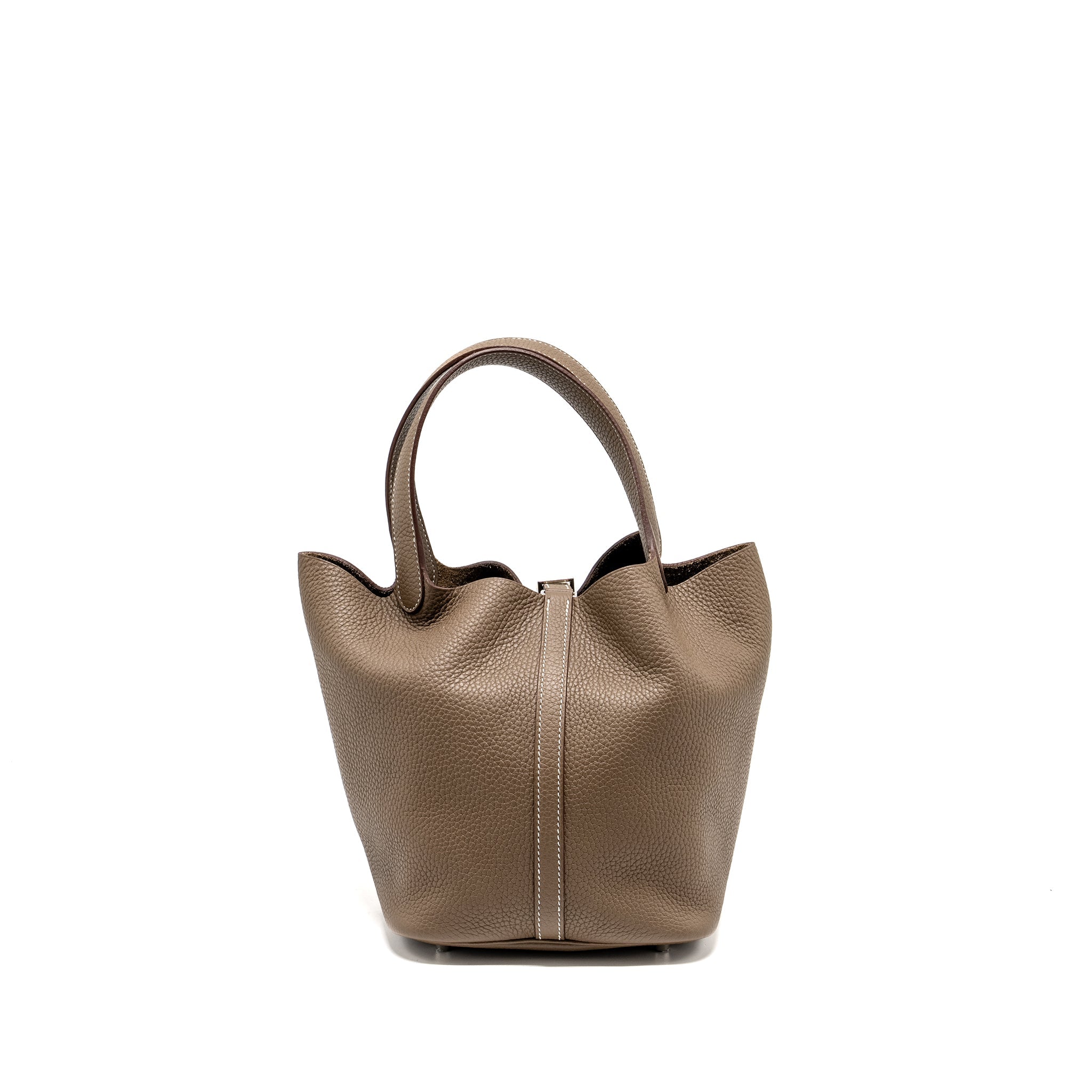 hermes-picotin-22-lock-bag-clemence-etoupe-shw-stamp-d