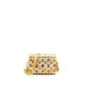 louis-vuitton-mini-soft-trunk-monogram-craggy-canvas-ghw-copy