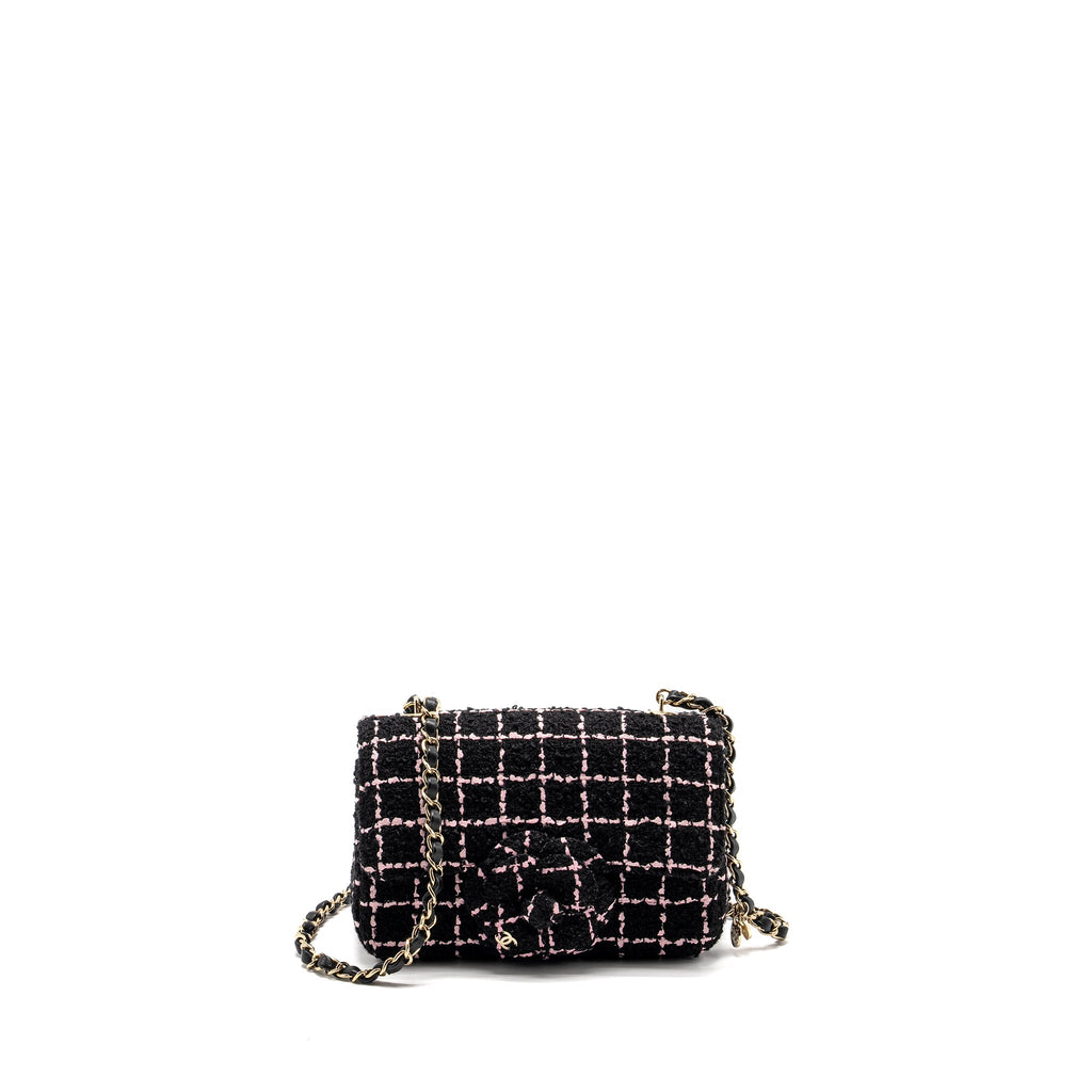 chanel-bag-1