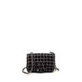 chanel-bag-1
