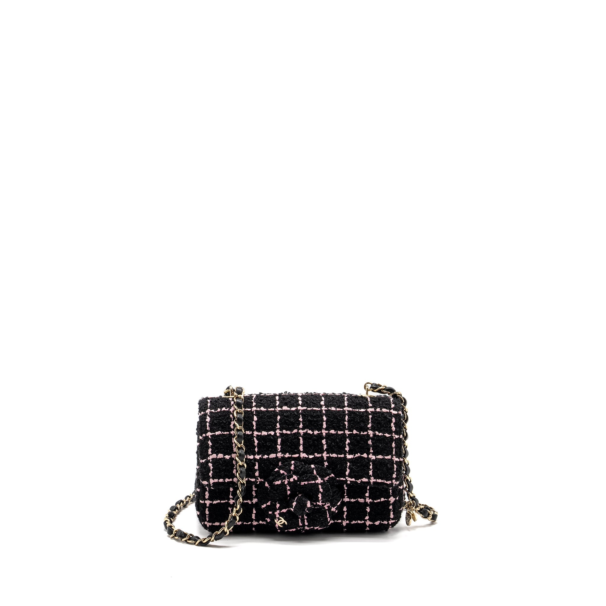 chanel-bag-1