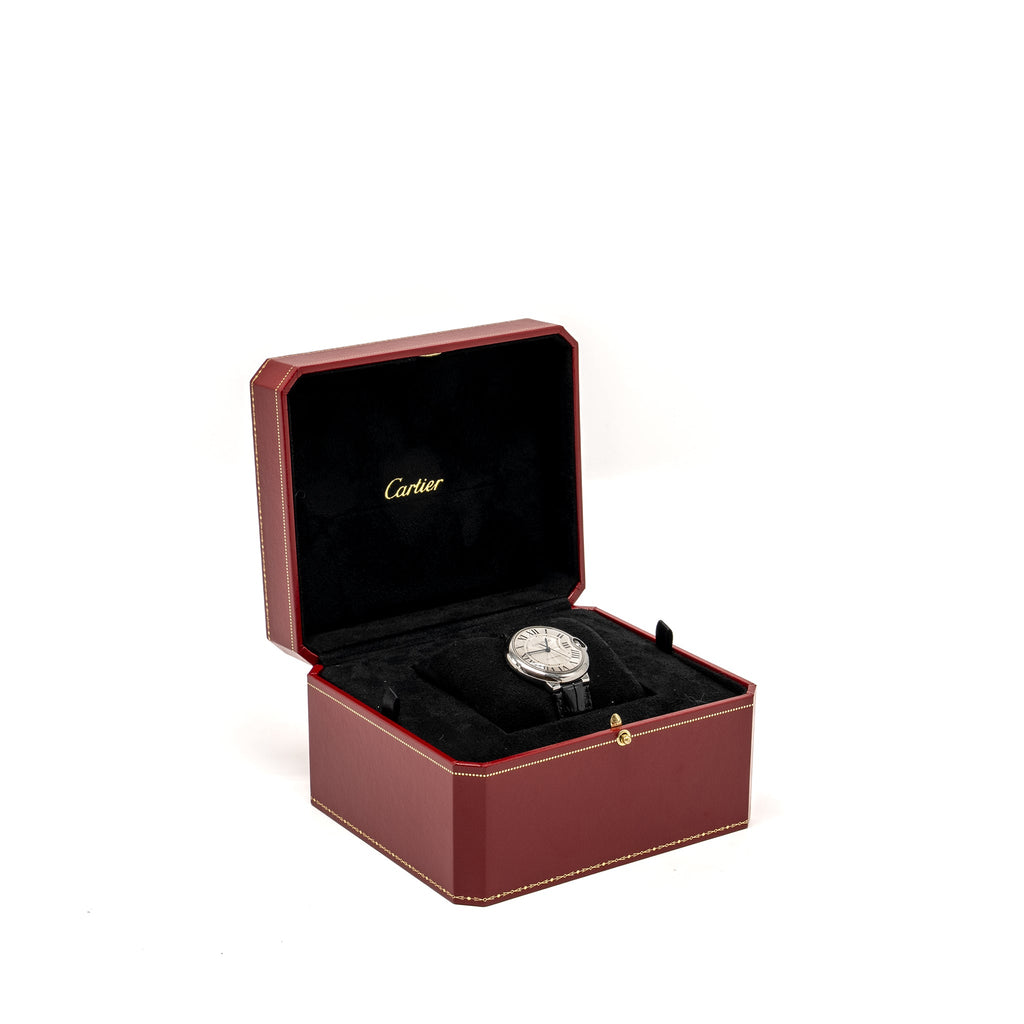 cartier-ballon-bleu-cartier-watch-36mm-automatic-movement-steel