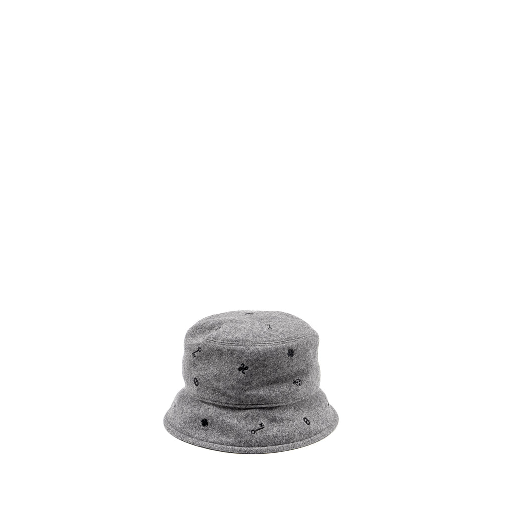 hermes-size-59-debbie-charms-bucket-hat-cashmere-charbon