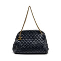 chanel-just-mademoiselle-bowling-bag-lambskin-navy-ghw