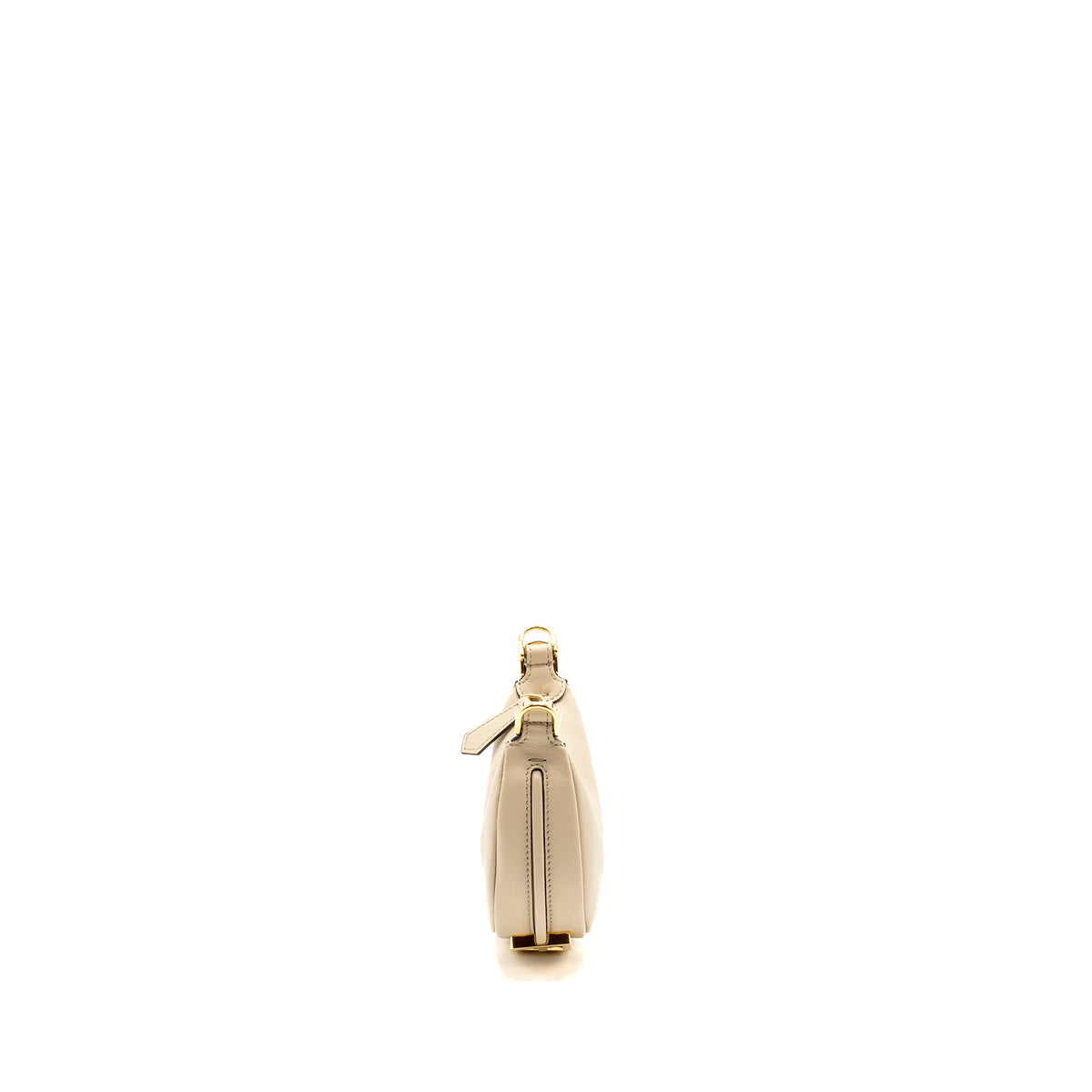fendi-nano-fendigraphy-leather-charm-calfskin-beige-ghw
