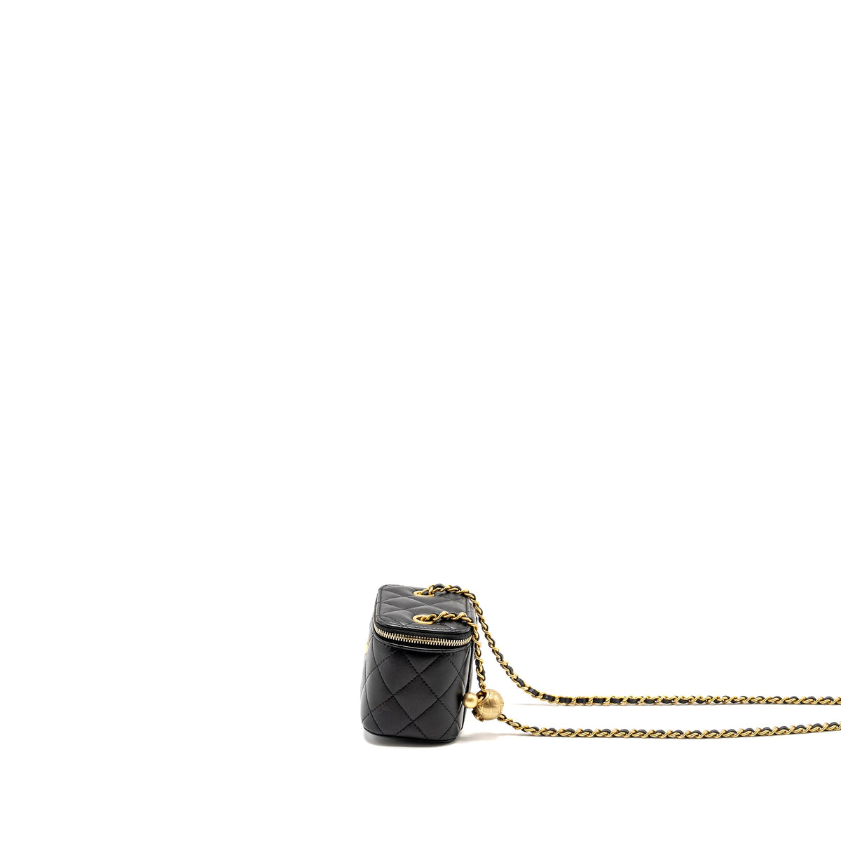 chanel-pearl-crush-mini-vanity-case-lambskin-black-ghw-copy