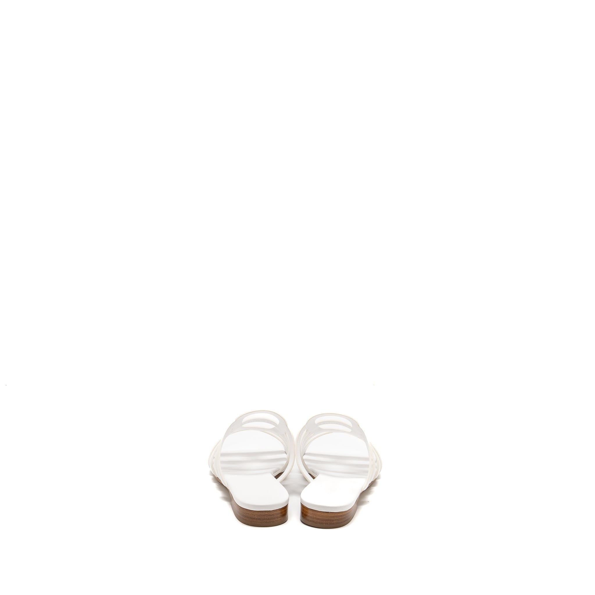 hermes-size-37-camelia-sandal-calfskin-white-copy