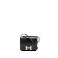 hermes-mini-constance-epsom-black-rghw-stamp-u-copy