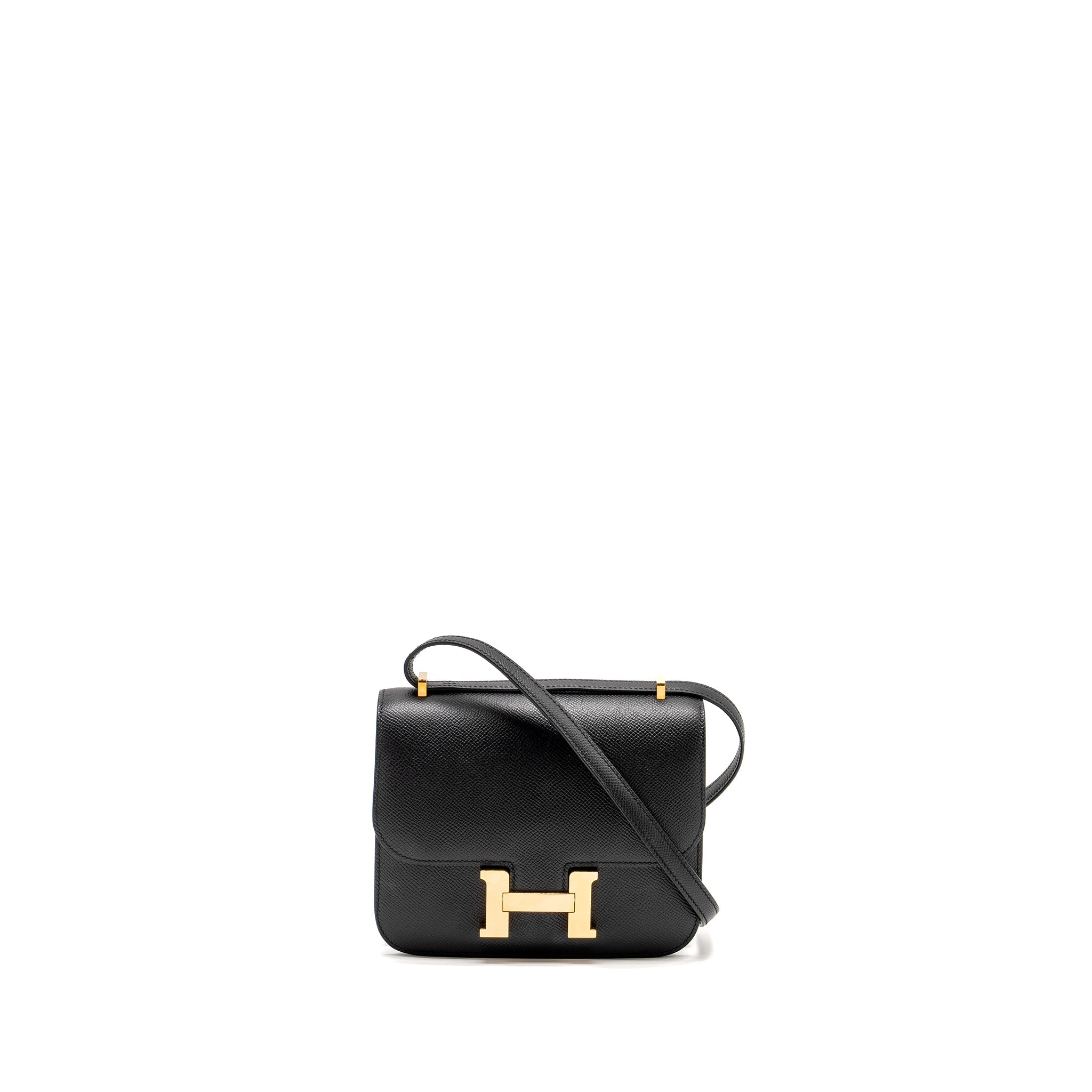 hermes-mini-constance-epsom-black-rghw-stamp-u-copy