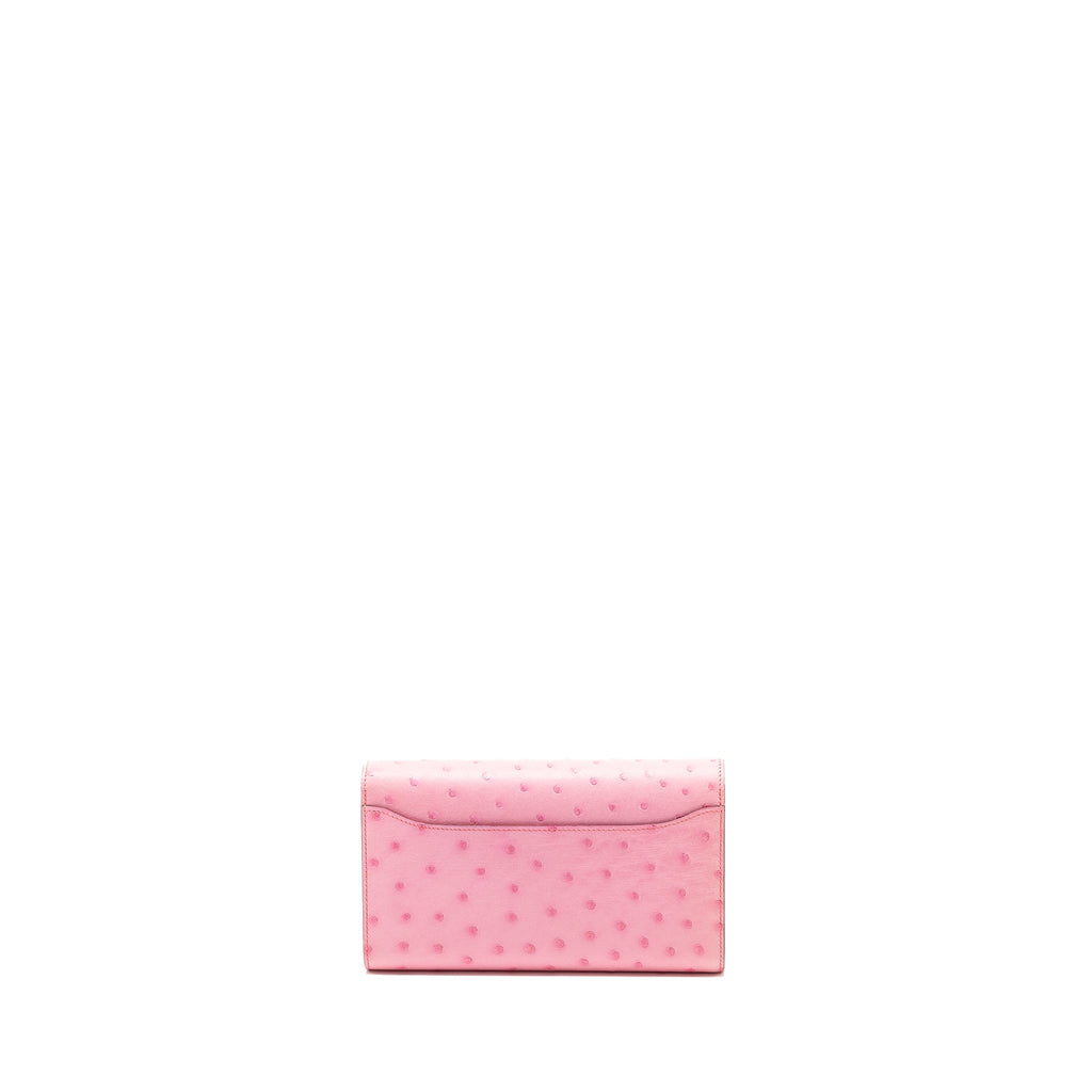 hermes-constance-to-go-ostrich-bubblegum-pink-shw-stamp-u-copy