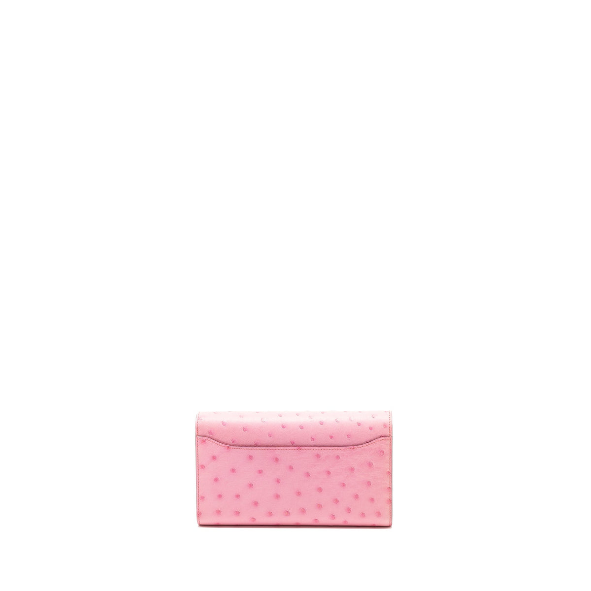 hermes-constance-to-go-ostrich-bubblegum-pink-shw-stamp-u-copy