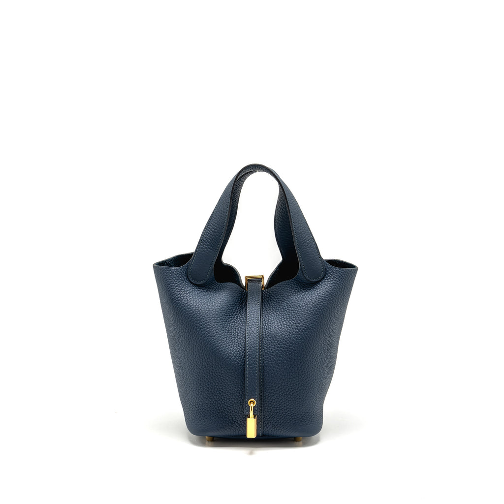 hermes-picotin-18-lock-bag-clemence-bleu-de-prusse-ghw-stamp-w-1