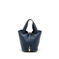 hermes-picotin-18-lock-bag-clemence-bleu-de-prusse-ghw-stamp-w-1