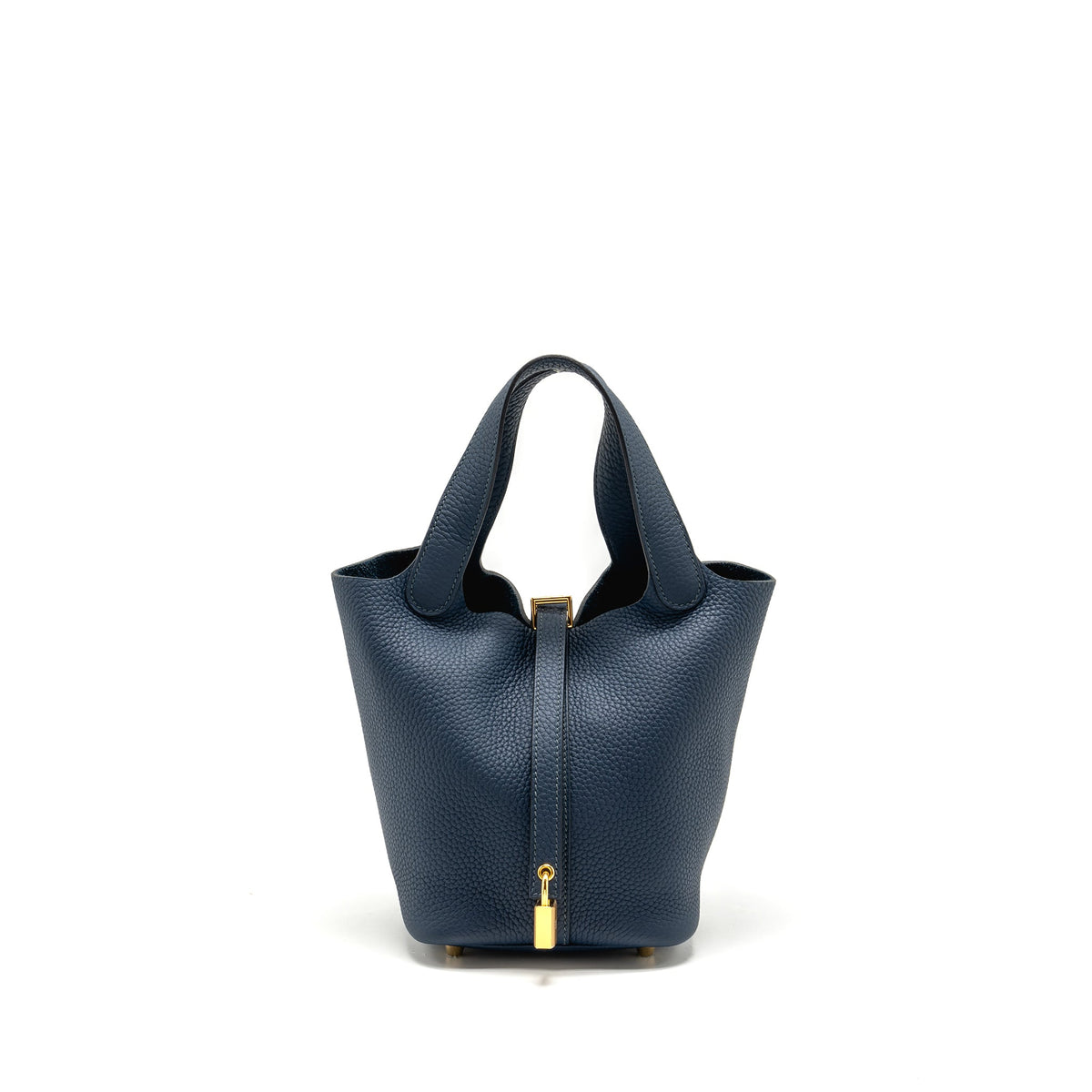 hermes-picotin-18-lock-bag-clemence-bleu-de-prusse-ghw-stamp-w-1