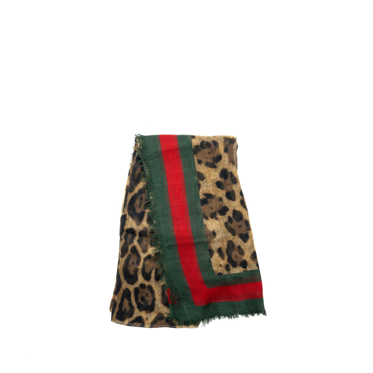 gucci-135x135-cm-scarf-modal-silk-multicolour
