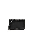 salvatore-ferragamo-vara-bow-crossbody-flap-bag-black-calfskin-black-hardware