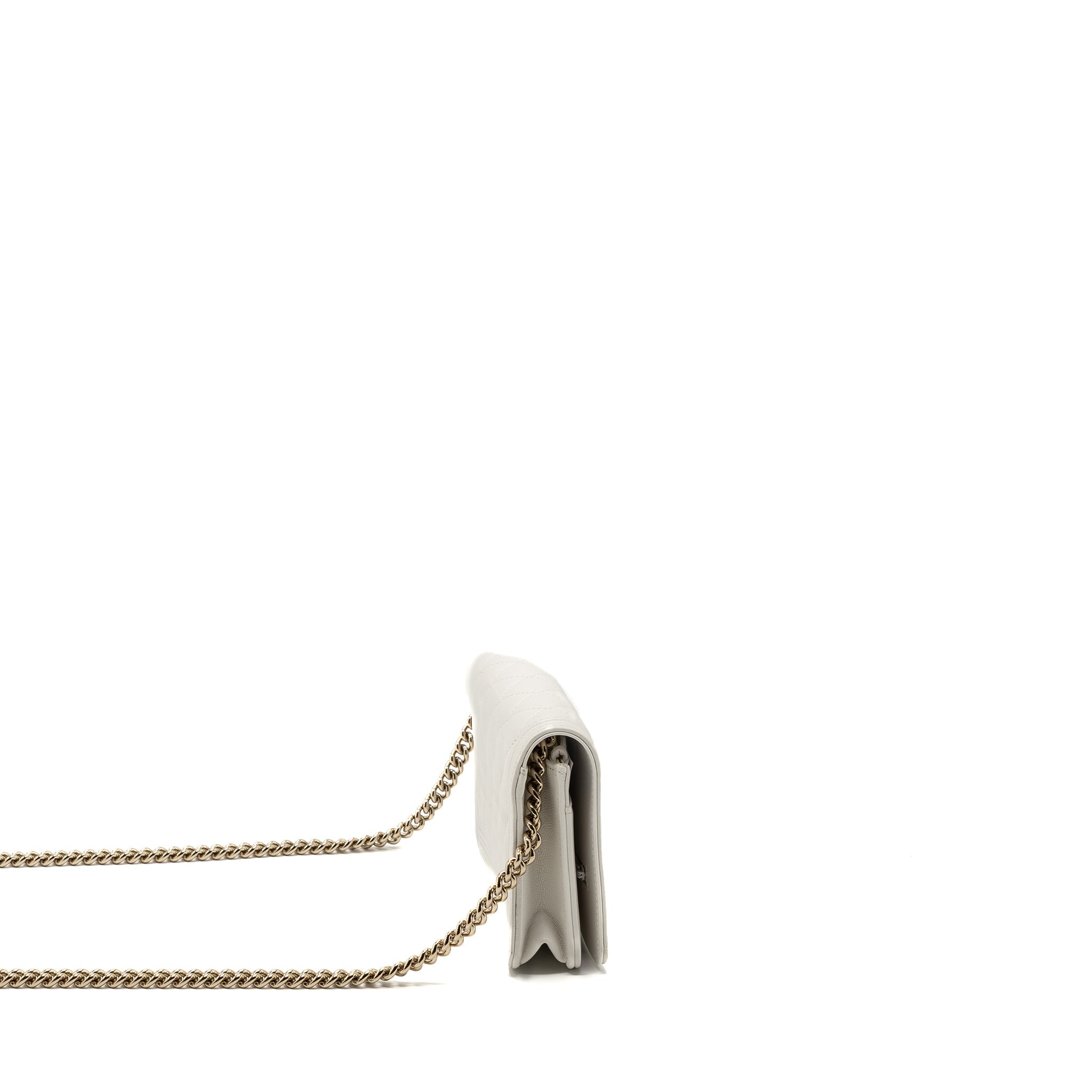 chanel-boy-wallet-on-chain-caviar-white-lghw-microchip