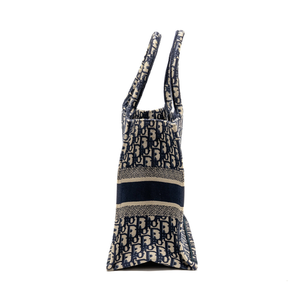 dior-book-tote