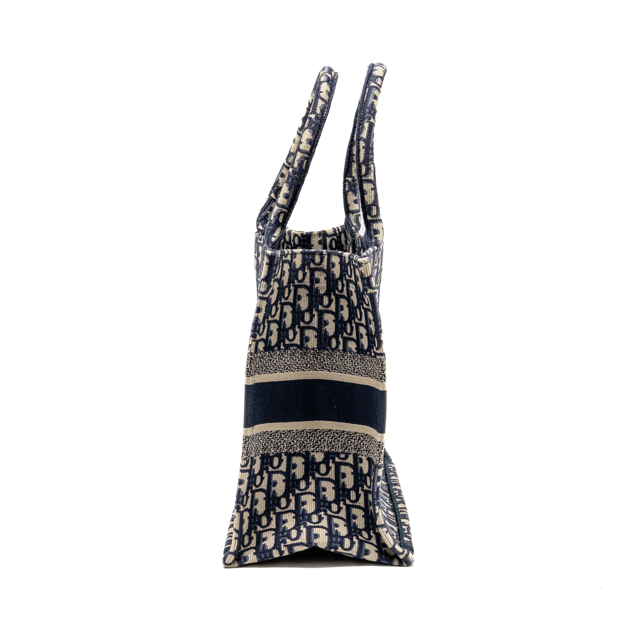 dior-book-tote