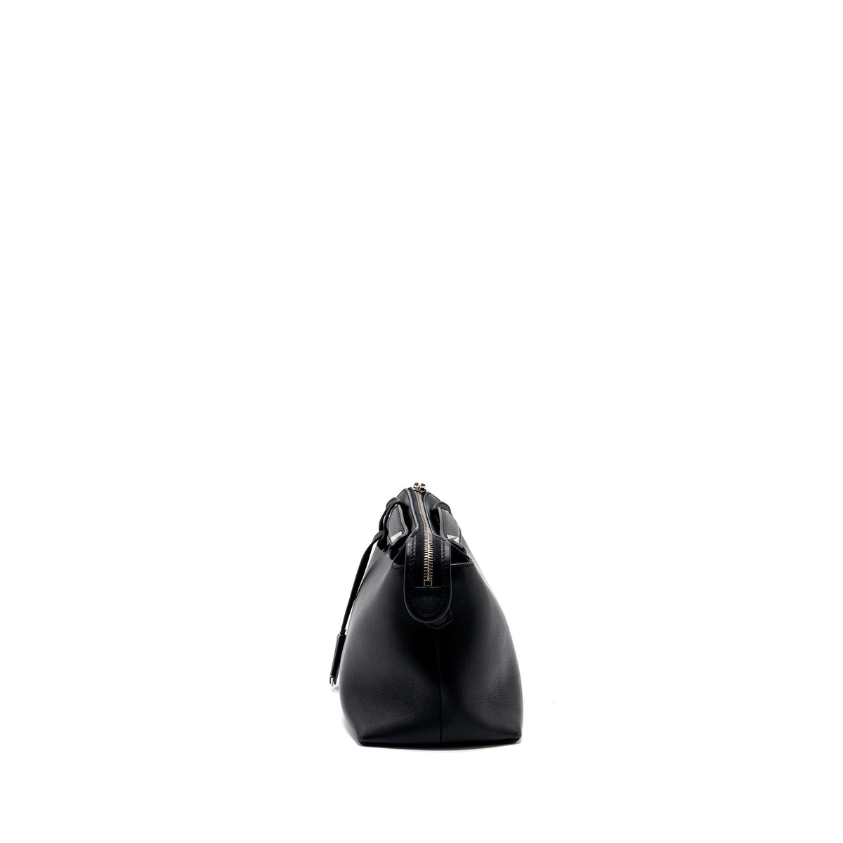 fendi-medium-by-the-way-bag-calfskin-black-shw