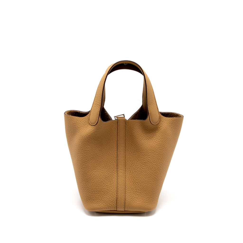 hermes-picotin-18-clemence-biscuit-shw-stamp-u