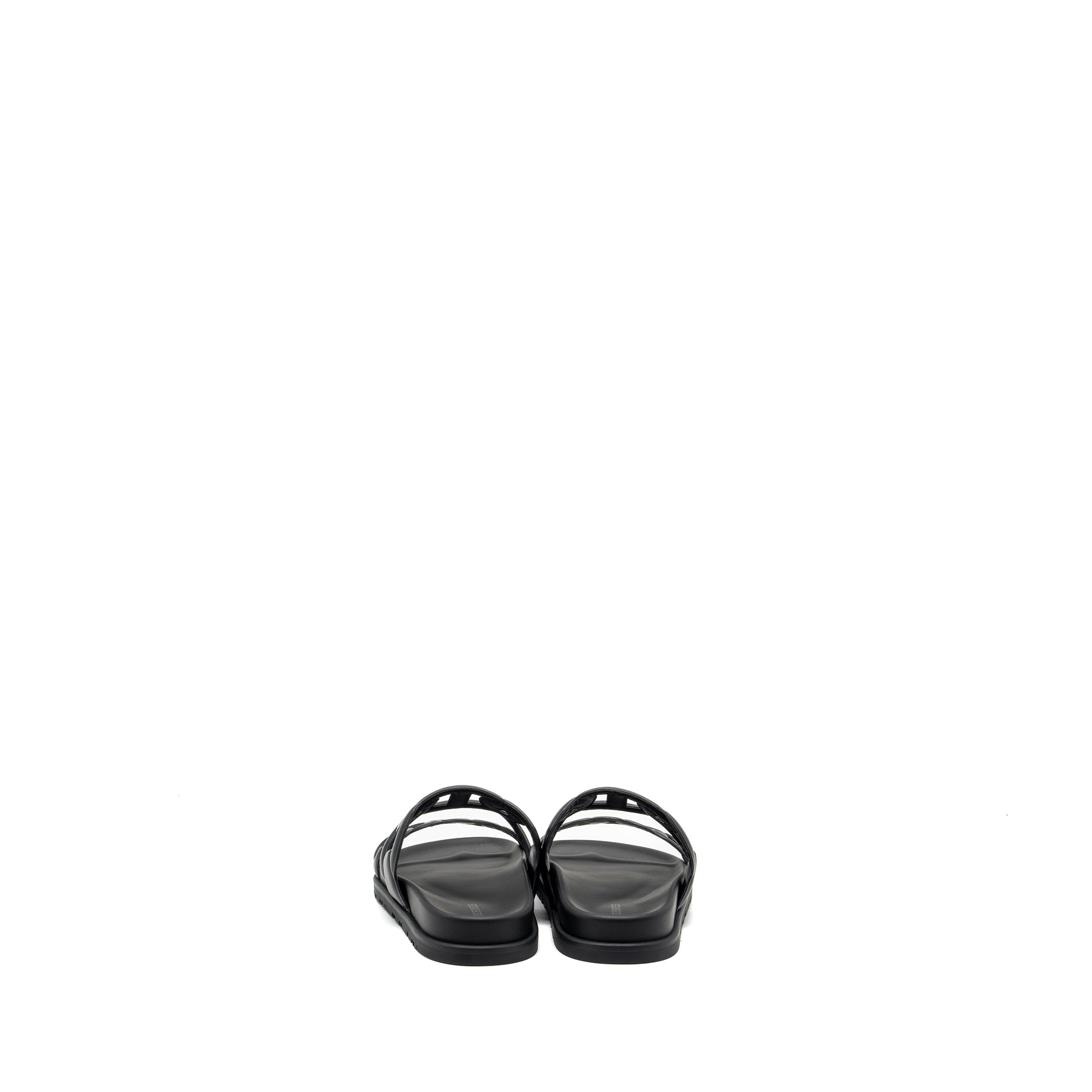 hermes-size-36-extra-sandals-black-copy